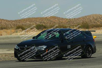 media/May-24-2025-Extreme Speed (Sat) [[067a6f0386]]/Green Group/Skidpad/